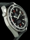 Omega - Seamaster Planet Ocean Image 3