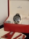 Omega - Seamaster Planet Ocean  Image 2