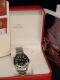 Omega - Seamaster Planet Ocean  Image 2
