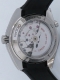Omega - Seamaster Planet Ocean 600M Co-Axial 42mm r&eacute;f.232.32.42.21.01.003 Image 2