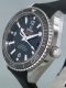 Omega - Seamaster Planet Ocean 600M Co-Axial 42mm r&eacute;f.232.32.42.21.01.003 Image 3