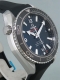 Omega - Seamaster Planet Ocean 600M Co-Axial 42mm r&eacute;f.232.32.42.21.01.003 Image 4