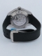 Omega - Seamaster Planet Ocean 600M Co-Axial 42mm r&eacute;f.232.32.42.21.01.003 Image 5