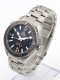 Omega - Seamaster Planet Ocean GMT r&eacute;f.232.30.44.22.03.001 Image 2