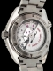 Omega - Seamaster Planet Ocean Grand Mod&egrave;le Image 2