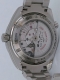Omega - Seamaster Planet Ocean James Bond Skyfall Image 2