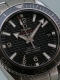 Omega - Seamaster Planet Ocean James Bond Skyfall Image 3