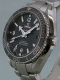 Omega - Seamaster Planet Ocean James Bond Skyfall Image 4