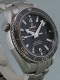 Omega - Seamaster Planet Ocean James Bond Skyfall Image 5