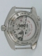 Omega - Seamaster Planet Ocean James Bond Skyfall Edition Image 2