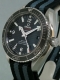Omega - Seamaster Planet Ocean James Bond Skyfall Edition Image 3