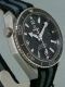 Omega - Seamaster Planet Ocean James Bond Skyfall Edition Image 4