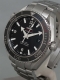 Omega - Seamaster Planet Ocean Sochi 2014 Limited Edition Image 2