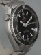 Omega - Seamaster Planet Ocean Sochi 2014 Limited Edition Image 3