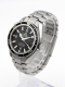Omega - Seamaster Planet Ocean r&eacute;f.2201.50.00 Image 2
