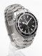 Omega - Seamaster Planet Ocean r&eacute;f.2201.50.00 Image 3