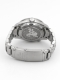 Omega - Seamaster Planet Ocean r&eacute;f.2201.50.00 Image 5