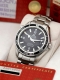 Omega - Seamaster Planet Ocean r&eacute;f.2201.50.00 Image 6