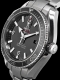 Omega - Seamaster Planet Ocean r&eacute;f.222.30.42.21.01.001 Image 2