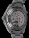 Omega - Seamaster Planet Ocean r&eacute;f.232.30.42.21.01.001 Image 2