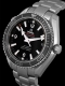 Omega - Seamaster Planet Ocean r&eacute;f.232.30.42.21.01.001 Image 3