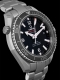 Omega - Seamaster Planet Ocean r&eacute;f.232.30.42.21.01.001 Image 4