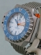 Omega - Seamaster Ploprof 1200M r&eacute;f.227.90.55.21.04.001 Image 3