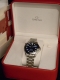 Omega - Seamaster Professional Image 2