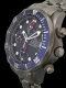 Omega - Seamaster Professional Chrono Diver 300m Image 2