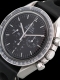 Omega - Speedmaster Image 2