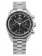 Omega - Speedmaster 38 Chronographe Co-Axial r&eacute;f.324.30.38.50.01.001 Image 2