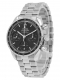 Omega - Speedmaster 38 Chronographe Co-Axial r&eacute;f.324.30.38.50.01.001 Image 3