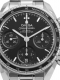 Omega - Speedmaster 38 Chronographe Co-Axial r&eacute;f.324.30.38.50.01.001 Image 5