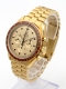 Omega - Speedmaster 50th Anniversary Apollo 11 r&eacute;f.310.60.42.50.99.001 Image 2