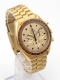 Omega - Speedmaster 50th Anniversary Apollo 11 r&eacute;f.310.60.42.50.99.001 Image 3