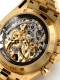 Omega - Speedmaster 50th Anniversary Apollo 11 r&eacute;f.310.60.42.50.99.001 Image 5