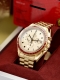 Omega - Speedmaster 50th Anniversary Apollo 11 r&eacute;f.310.60.42.50.99.001 Image 6