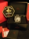Omega - Speedmaster 50th Anniversary Limited Series 5957ex Image 2