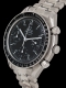 Omega Speedmaster - Image 2