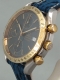 Omega - Speedmaster Image 2