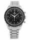 Omega - Speedmaster Anniversary Series Chronograph r&eacute;f.311.32.40.30.01.001 Image 2