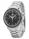 Omega - Speedmaster Anniversary Series Chronograph r&eacute;f.311.32.40.30.01.001 Image 3