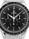 Omega - Speedmaster Anniversary Series Chronograph r&eacute;f.311.32.40.30.01.001 Image 5