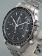 Omega - Speedmaster Apollo 11 30th Anniversary 9999ex. Image 3