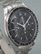 Omega - Speedmaster Apollo 11 30th Anniversary 9999ex. Image 4