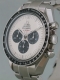 Omega - Speedmaster Apollo 11 35th Anniversary Image 2