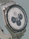 Omega - Speedmaster Apollo 11 35th Anniversary Image 3