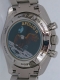 Omega Speedmaster Apollo 11 35th Anniversary - Image 4
