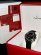 Omega Speedmaster Automatic - Image 2