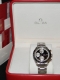 Omega - Speedmaster Automatic Chronometer Image 2